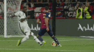 1745709959532074520.gif Apr-27-2025 07-25-39.gif