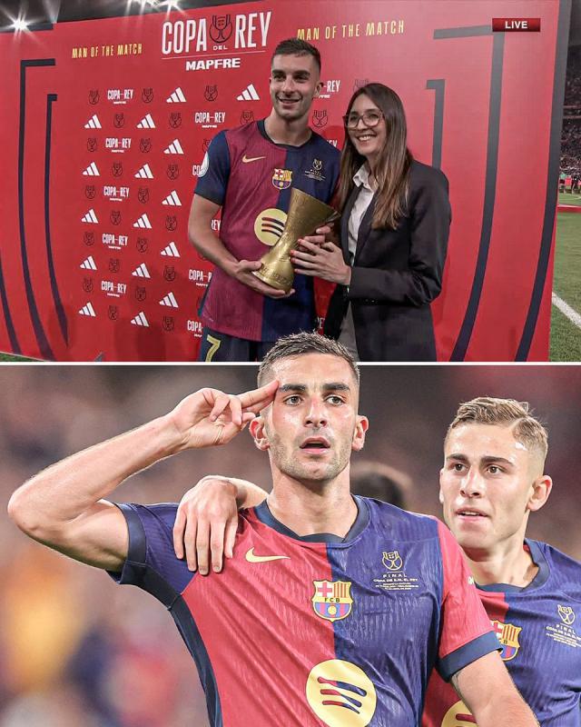 1745709308126072130.jpeg 1745709308126072130.jpeg