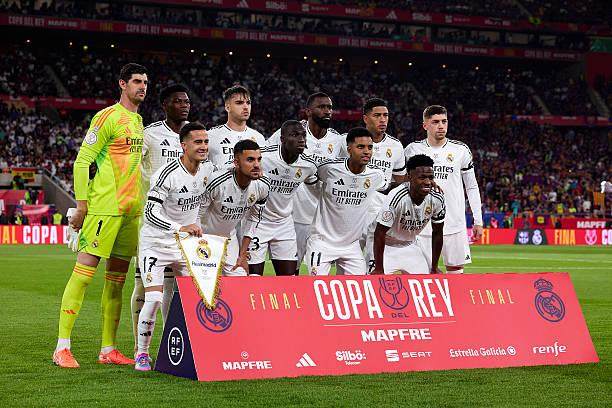 1745709467377075886.jpg 2212134222-612x612.jpg