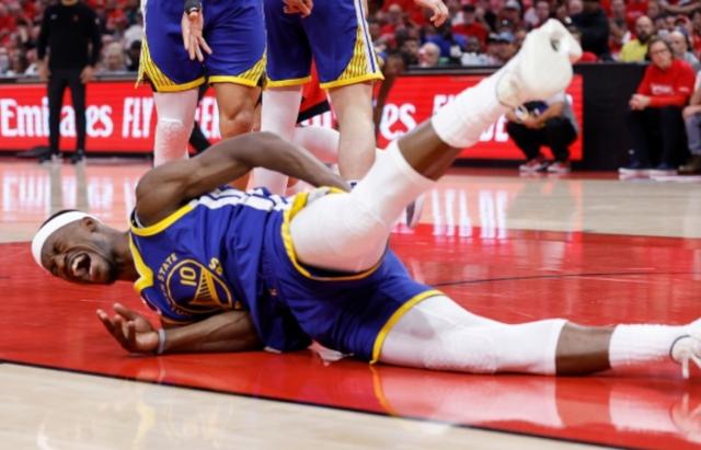 1745556964428018141.png 微信截图_20250425104010.png