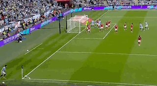 1745772097693040658.gif Apr-28-2025 00-40-48.gif