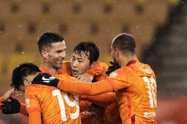 1670189753960052348.jpg 1628767000253562886.jpg