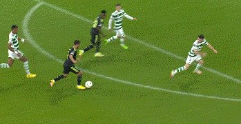 1662497063579056017.gif 动画 (3696).gif