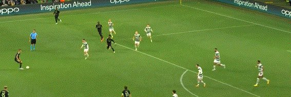 1662497334043095484.gif 动画 (3697).gif