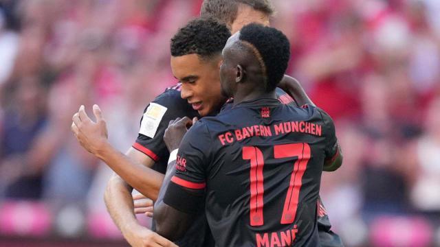 1662123678506047967.jpg Bayern-Monaco-2.jpg